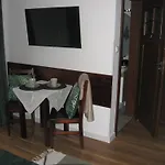 Alicja * Władysławowo