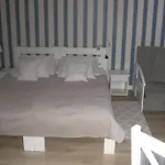 Alicja דירה *