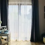 Alicja דירה *