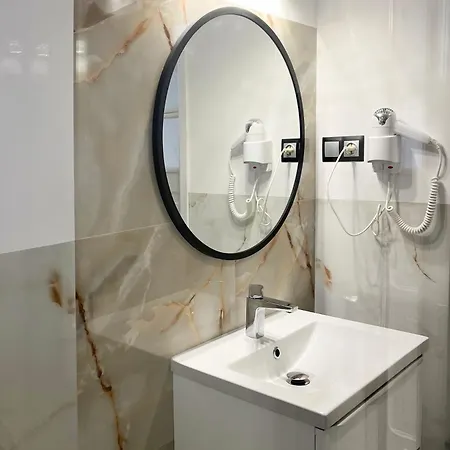 Alicja Władysławowo