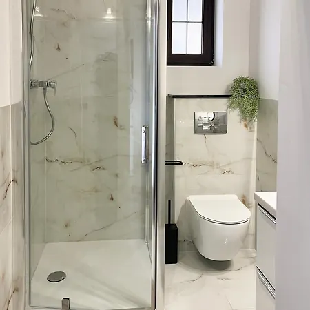 Alicja * Wladyslawowo