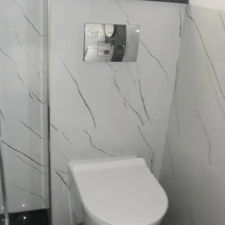 Alicja * Wladyslawowo