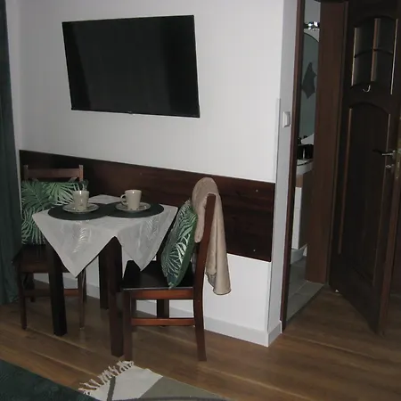 Alicja * Wladyslawowo