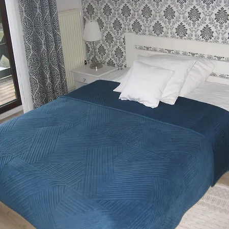 Alicja * Władysławowo