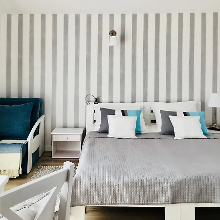 Alicja Władysławowo