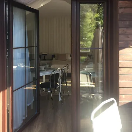 Alicja * Wladyslawowo