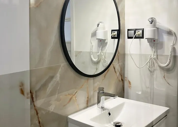 Alicja Władysławowo