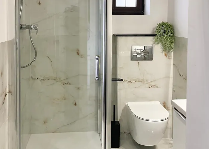 Alicja * Władysławowo