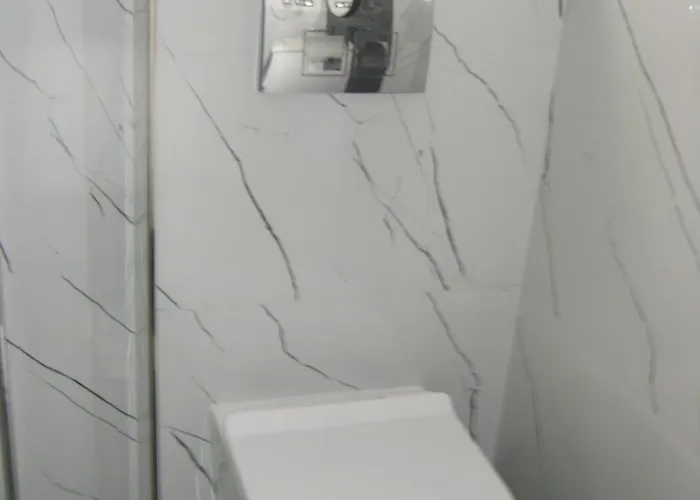 Alicja * Władysławowo