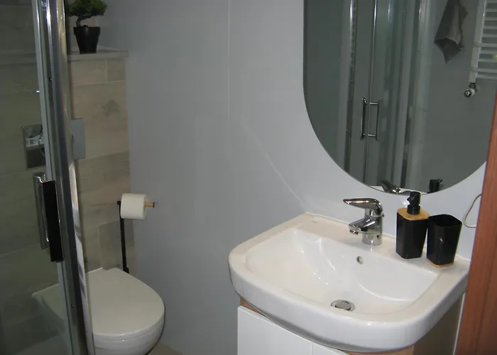 Alicja Władysławowo