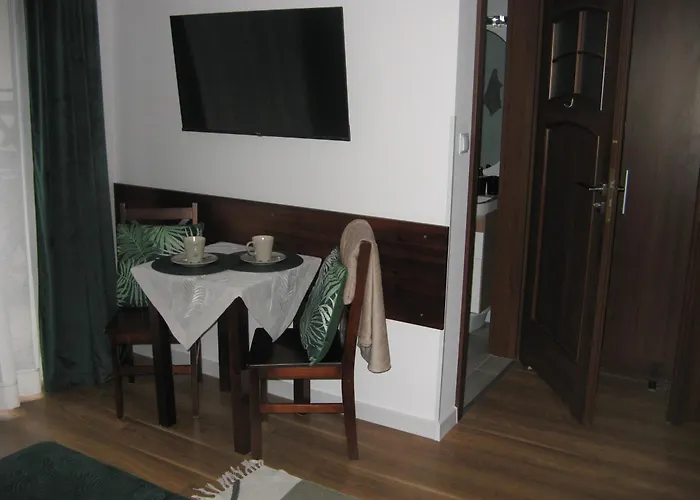 Alicja * Władysławowo