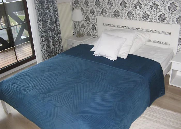 Alicja * Władysławowo