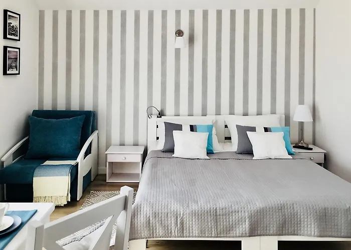 Alicja Władysławowo