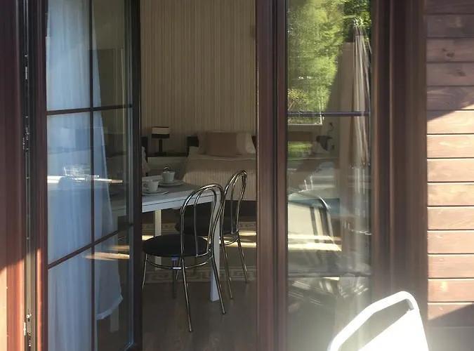 Alicja * Władysławowo